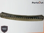 2003-2006 Porsche Cayenne Rear Bumper Step Trim Cover 7L5 807 787 Oem. Fixed Price $36.56.