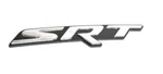 15-22 Chrysler 300 Dodge Charger Srt Grille Emblem Nameplate Badge Mopar New Oem. Fixed Price $94.62.