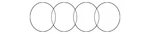 Genuine Audi Nameplate 8V0-853-737-C-3Q7. Fixed Price $80.42.