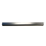 Front Driver Side Lower Quarter Panel; 155 Inch Wheel Base; Below Body. Fixed Price $100.95.