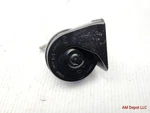 2009 Mini Cooper S R56 R55 R57 R59 R58 Low Pitch Tone Horn Fiamm 61332753032. Fixed Price $29.99.