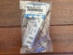 Genuine Oem Mazda 2010-2013 Rear Nameplate Badge Emblem Logo BBY4-51-710 New. Fixed Price $9.99.