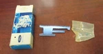 1970-72 Nos Ford F-series Truck Hood Letter. Fixed Price $28.00.