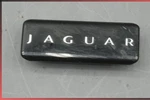 2010 2018 Jaguar Xjl Front Dash Instrument Panel Cap Badge Trim Emblem Oem. Fixed Price $18.00.