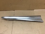 1953-1954 Chevrolet Bel Chrome Airplane Hood Ornament #3701529 Oem Rat Rod. Fixed Price $99.99.
