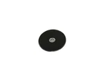 Genuine Mopar Fender Front Medallion 68292505AB. Fixed Price $23.20.