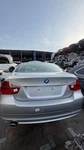 Bmw Wheel Center Cap Emblem Adhesive Backed 36136767550. Fixed Price $59.00.
