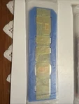 2009-2015 Honda Pilot Emblem. Fixed Price $80.00.