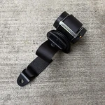 2007-2013 Mini Cooper Rear Seat Belt Retractor Left Right Oem. Fixed Price $41.99.