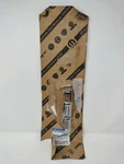 New Genuine Oem 2013-2015 Mopar Dodge Ram Limited Nameplate 68205000AA. Fixed Price $49.95.