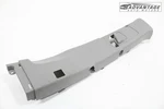 2015-2020 Toyota Sienna Right Passenger Side Pillar Seat Belt Cover Trim Oem. Fixed Price $47.39.
