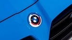 Bmw Genuine Badge 50 Years 82MM Diameter 51148087191. Fixed Price $57.41.