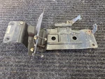 98 - 02 Pontiac Firebird Trans Am Lh Driver Side Headlight Bracket 99 00 01 Gm. Fixed Price $39.99.
