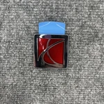Nos Gm Brand New Oem Saturn Sky Rear Emblem Part #: 15884209. Fixed Price $21.99.