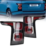 Pair Left&right Led Tail Light For Land Rover Range L405 2013 2014 15-2021. Fixed Price $214.08.