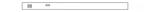 Genuine Ford Grille Emblem N1PZ-8A224-AA. Fixed Price $174.60.