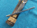 Nos Gm 1960 Delta 88 98 Rh Fender Ornament Chevron Oldsmobile Chrome New. Fixed Price $49.99.