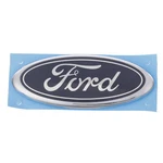 Oem New Genuine Ford Transit 2015-2023 Front Fender Emblem Right CK4Z-1542528-A. Fixed Price $53.99.