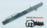 Oem Mopar 1963 Dodge Polara Trunk Emblem 2417218. Fixed Price $52.99.