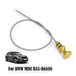 Engine Oil Dipstick Upgraded For 2007-2016 Mini Cooper R56 R61 1.6L. Fixed Price $18.00.