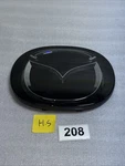 2016-2025 Mazda CX-9 CX-5 Front Grille Emblem Radar TK79-51-730 Oem (broken Tab). Fixed Price $119.65.