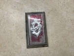 Vintage Trunk Lock Cover Oldsmobile Ninety Eight 20019109 Automobile 20005138. Fixed Price $49.95.