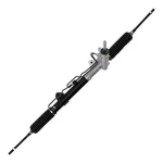 Power Steering Rack & Pinion Assembly For Dodge Journey 2009-2019 5151348AD. Fixed Price $171.64.