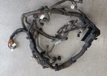 2004 2006 Toyota Prius Engine Wirring Harness 82121-47060. Fixed Price $69.99.