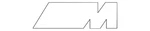 Genuine Bmw Nameplate 51-14-8-088-378. Fixed Price $69.72.