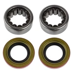 Motive Gear Kit R1561TVFO Axle Differential Bearing & Seal. Fixed Price $129.87.