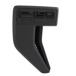 Genuine Ford Fender Emblem NL3Z-16720-E. Fixed Price $164.45.
