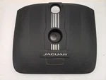 Jaguar Xe 2.0L 2017 Front Engine Motor Insulation Cover Panel 40 12809A C95. Fixed Price $75.00.