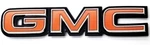 Oer Tailgate Emblem With Hardware For 1981-1987 Gmc Fleetside Trucks. Fixed Price $79.98.