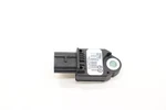 2018 - 2021 Toyota Tundra Rear Left Side Air Bag Impact Sensor Oem 898310C120. Fixed Price $64.63.