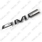 New Front Grille Emblem Chrome For 2019-2025 Sierra Yukon Xl 23-25 Canyon. Fixed Price $43.99.