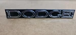Mopar Nos 2998060 1970 Coronet Dodge Grille Emblem. Fixed Price $150.00.