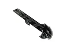 21-25 Dodge Durango Srt Hellcat Grille Nameplate Emblem Factory Mopar New Oem. Fixed Price $91.66.