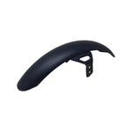 60139-08CPG New Oem 2008 Harley-davidson Fxdb Dyna Street Bob Front Fender Dark. Fixed Price $719.99.