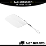 Piece Of 1 Tow Hook Eye Hole Cover Fit For Mercedes-benz GLK350 GLK250 White. Fixed Price $16.77.