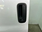 2019-2024 Chevrolet Express 3500 Van Left Hand Driver Door Pc-gaz Yellow Oem. Fixed Price $614.00.