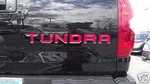 Toyota Tundra 2014 2015 2016 Tailgate Decals. Fixed Price $19.99.