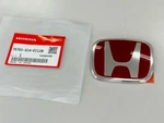 " Honda Nsx-r NA2 Center Emblem (R81) 75701-S1A-E11ZB *. Fixed Price $80.17.