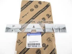 Genuine Oem Mopar Dodge 55277434AB "ram" Front Door Nameplate Emblem 2008-18. Fixed Price $71.87.