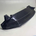 Mazda Sport Cover And Brackets Stiffener Bumper Sz 37 L X 9 H DB4F-50-0S0. Fixed Price $61.60.
