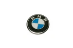 Bmw Emblem "roundel" For Key Remote 2004-2013 66122155754--GEN. Fixed Price $10.24.