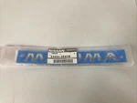 Oem New 2013-2020 Genuine Nissan Rear Trunk Lid Maxima Emblem Badge 84894-4RA0B. Fixed Price $49.99.