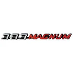 3443627 1971 Charger Superbee 383 Magnum Hood Emblem Nameplate With Power Bulge. Fixed Price $69.93.