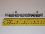 Vtg 1969 70 71 72 Chevrolet Chevy Deluxe Truck Vehicle Emblem Badge 3994687. Fixed Price $18.00.