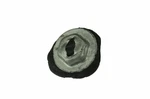 One New Uro Emblem Retainer 99959142303 For Porsche. Fixed Price $14.76.