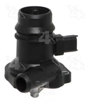 Engine Coolant Thermostat / Water Outlet Assembly 4 Seasons 85993. Fixed Price $87.80.
